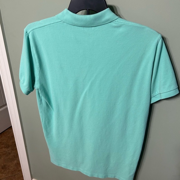 Men’s Medium Polo - Picture 2 of 6